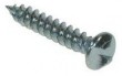 Clutch Head Screws